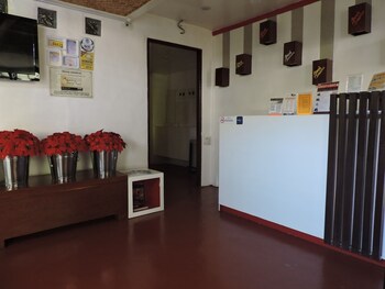 orange mangrove pension house by sms hospitality