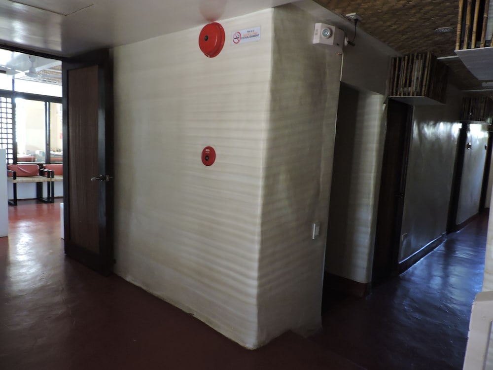 orange mangrove pension house by sms hospitality
