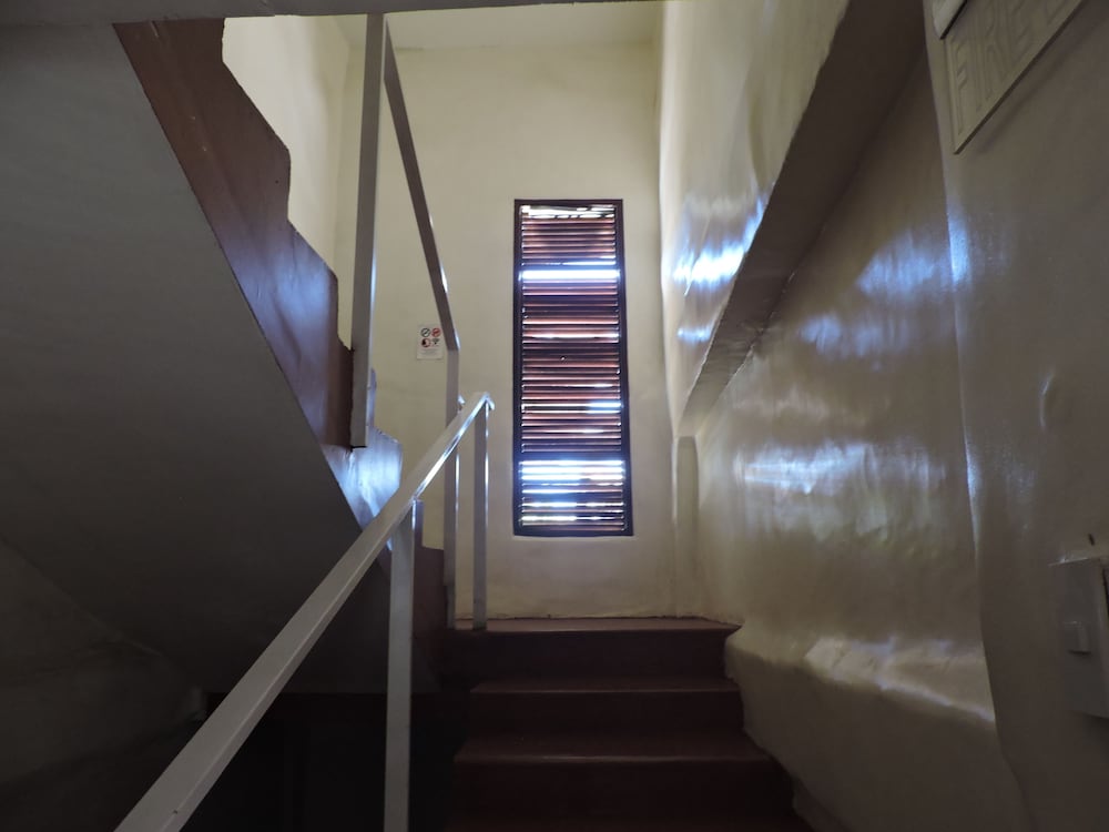 orange mangrove pension house by sms hospitality