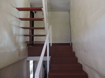 orange mangrove pension house by sms hospitality