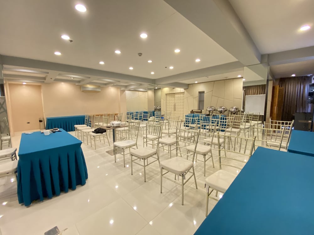 hotel estrella