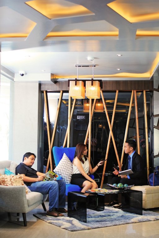 hotel estrella