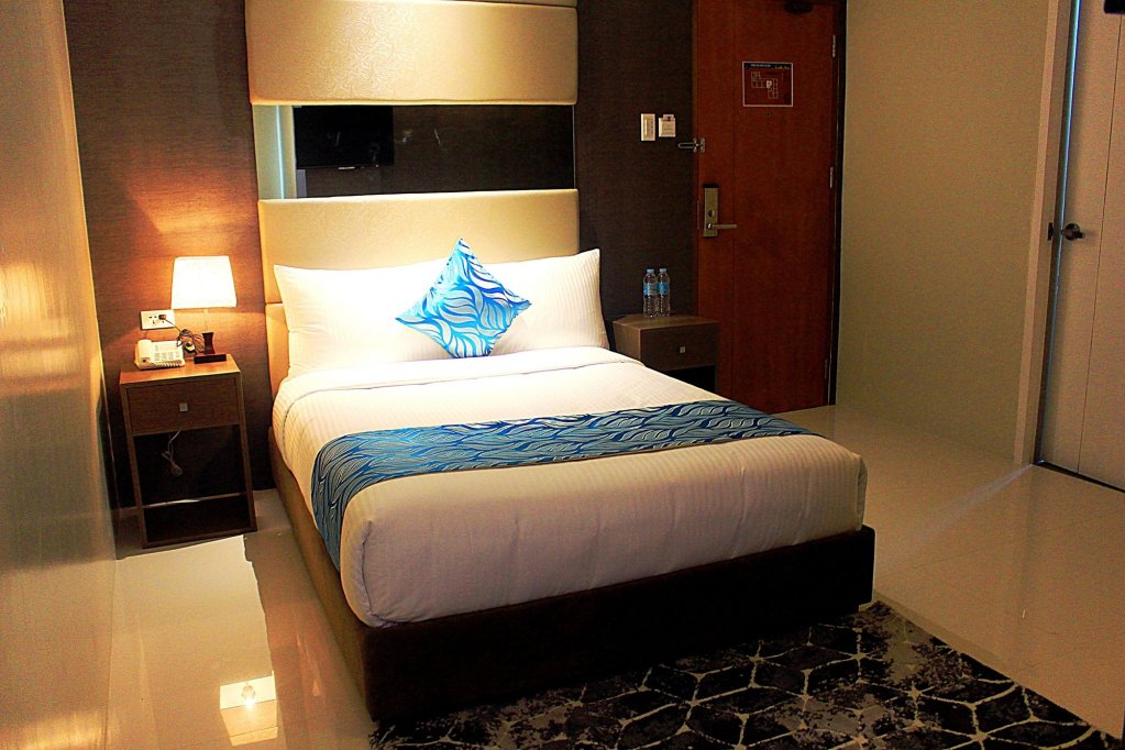 hotel estrella