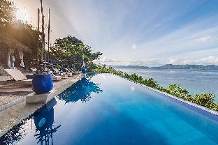 Vivere Azure,Batangas>>Bagalangit,4 star
