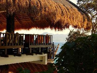 Vivere Azure,Batangas>>Bagalangit,4 star