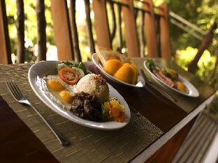 Vivere Azure,Batangas>>Bagalangit,4 star
