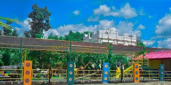 Michelle Pension,Palawan>>Honda Bay,3 star