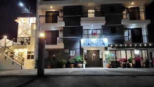 rangya hotel