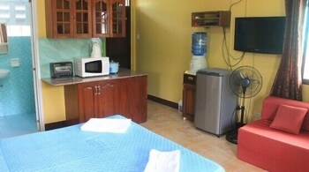 panglao