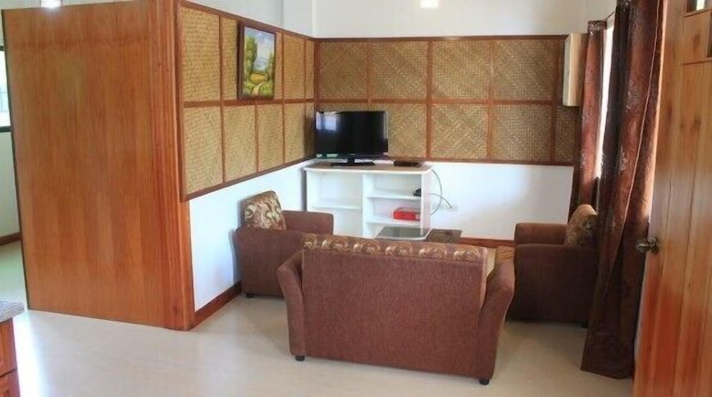 panglao