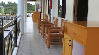 panglao