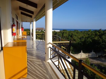 panglao