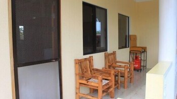 panglao
