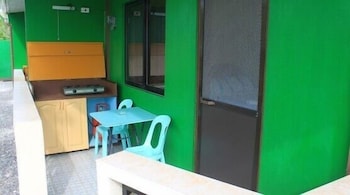 panglao