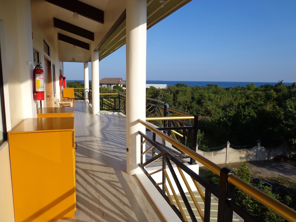 panglao