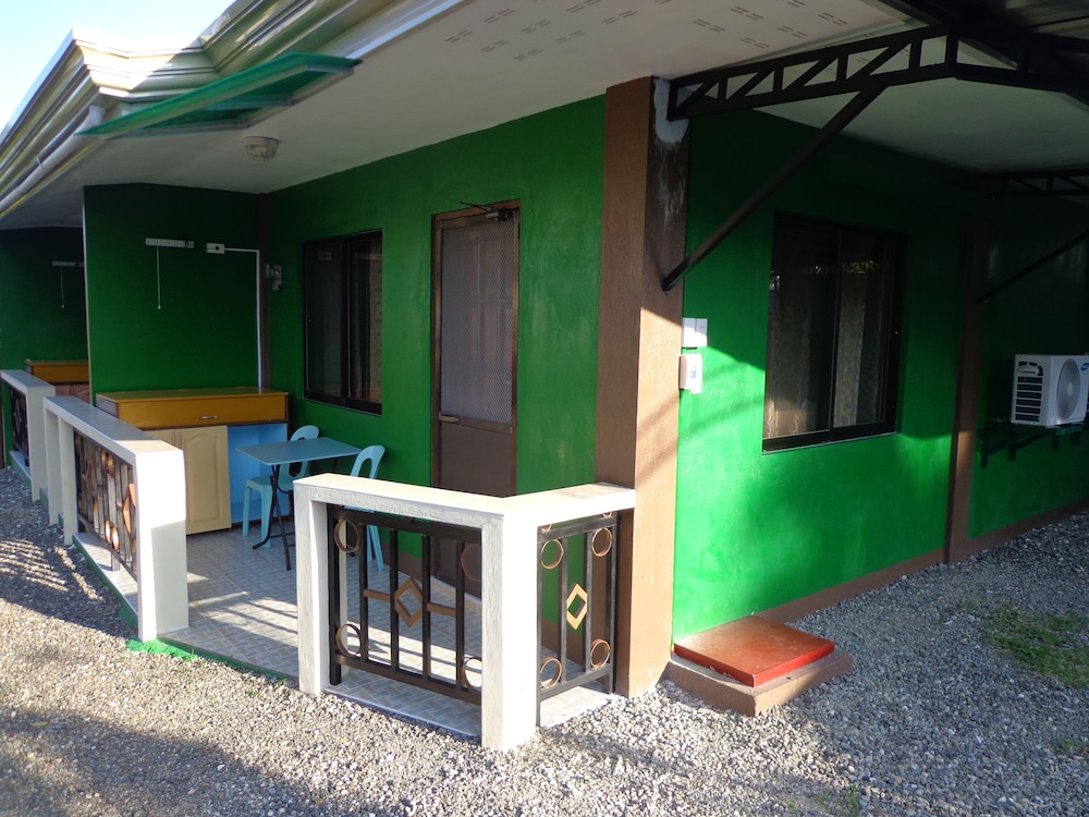 panglao