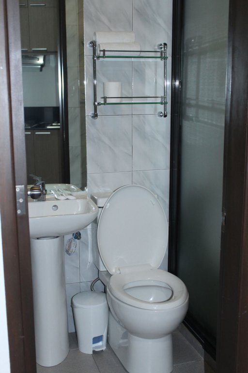 anahaw studio suites