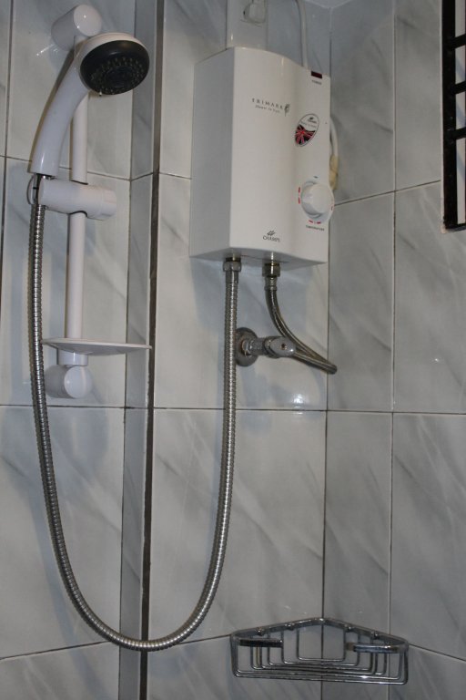 anahaw studio suites