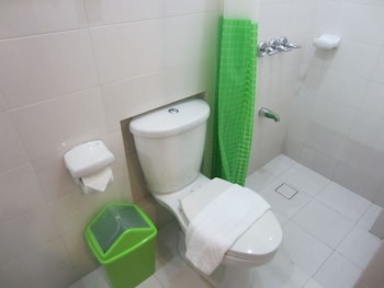 the purple tree bed and breakfast