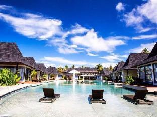siargao bleu resort and spa