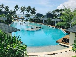 siargao bleu resort and spa