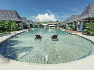 siargao bleu resort and spa