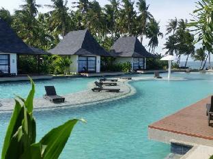 siargao bleu resort and spa