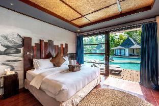 siargao bleu resort and spa