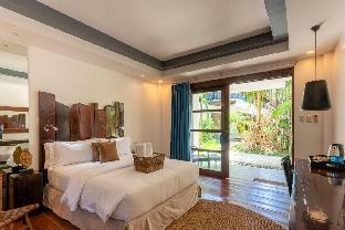 siargao bleu resort and spa