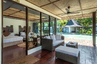 siargao bleu resort and spa
