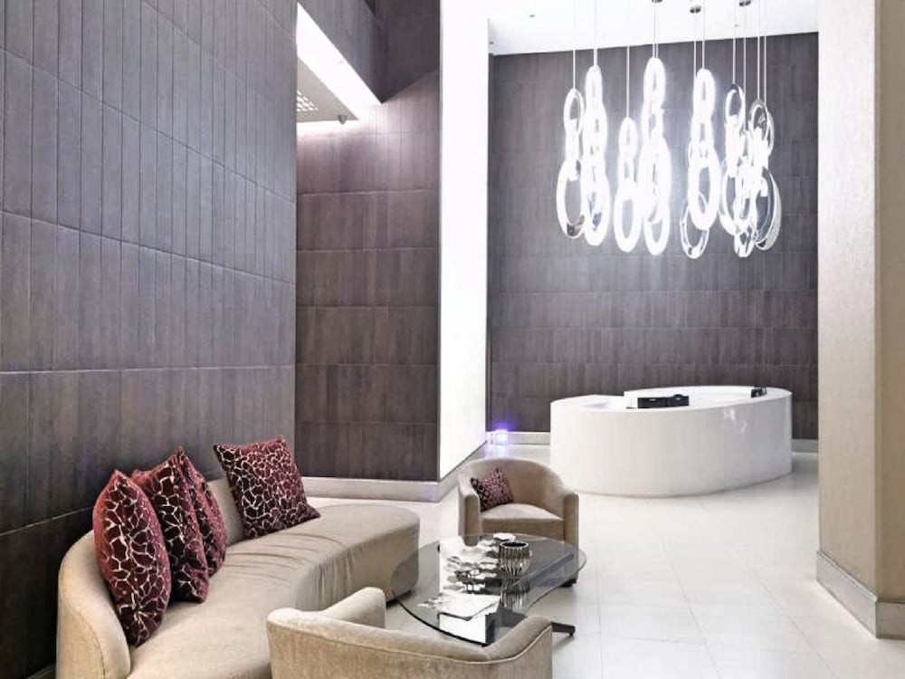 avant apartments at the fort