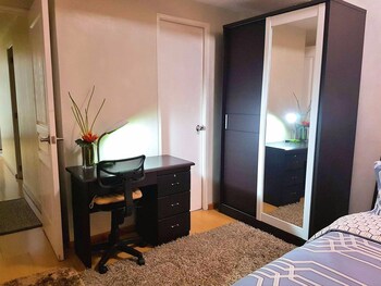 avant apartments at the fort