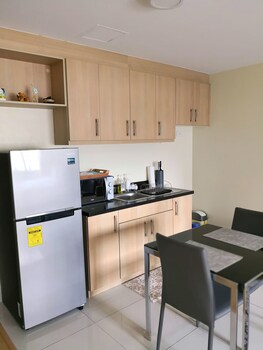 avant apartments at the fort