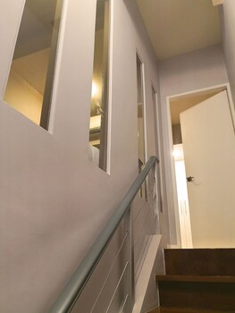 avant apartments at the fort