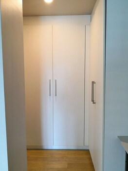 avant apartments at the fort