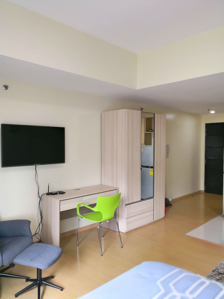 avant apartments at the fort