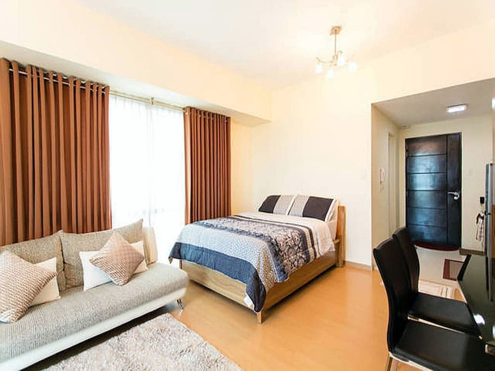 avant apartments at the fort