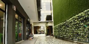 Columbus Plaza Hotel,Soccsksargen>>General Santos,3 star