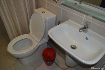 columbus plaza hotel