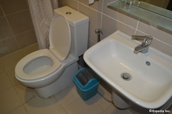 columbus plaza hotel