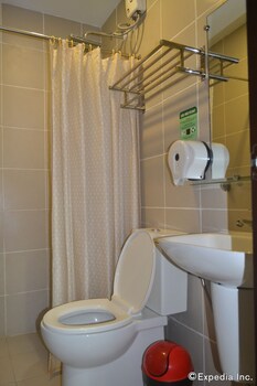 columbus plaza hotel