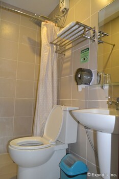 columbus plaza hotel