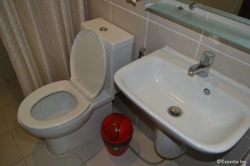 columbus plaza hotel