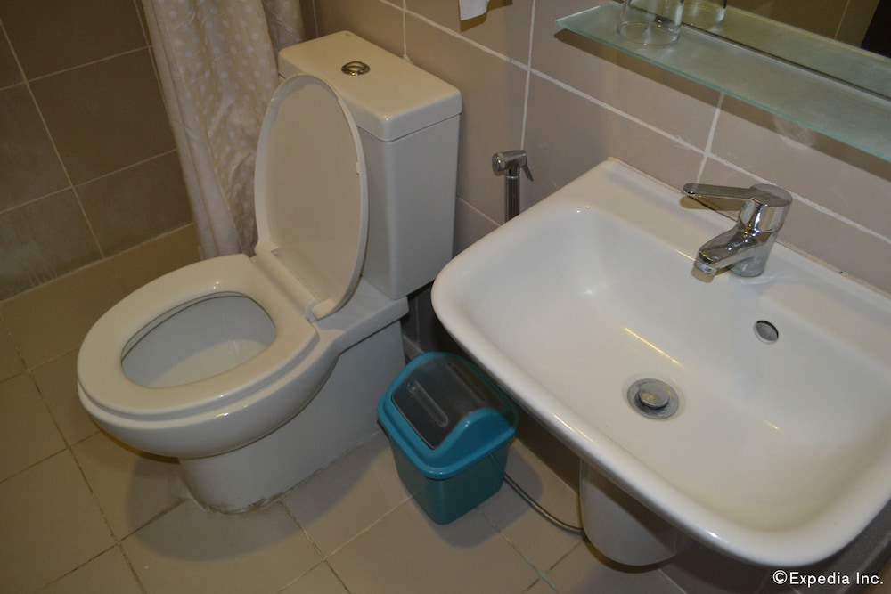 columbus plaza hotel