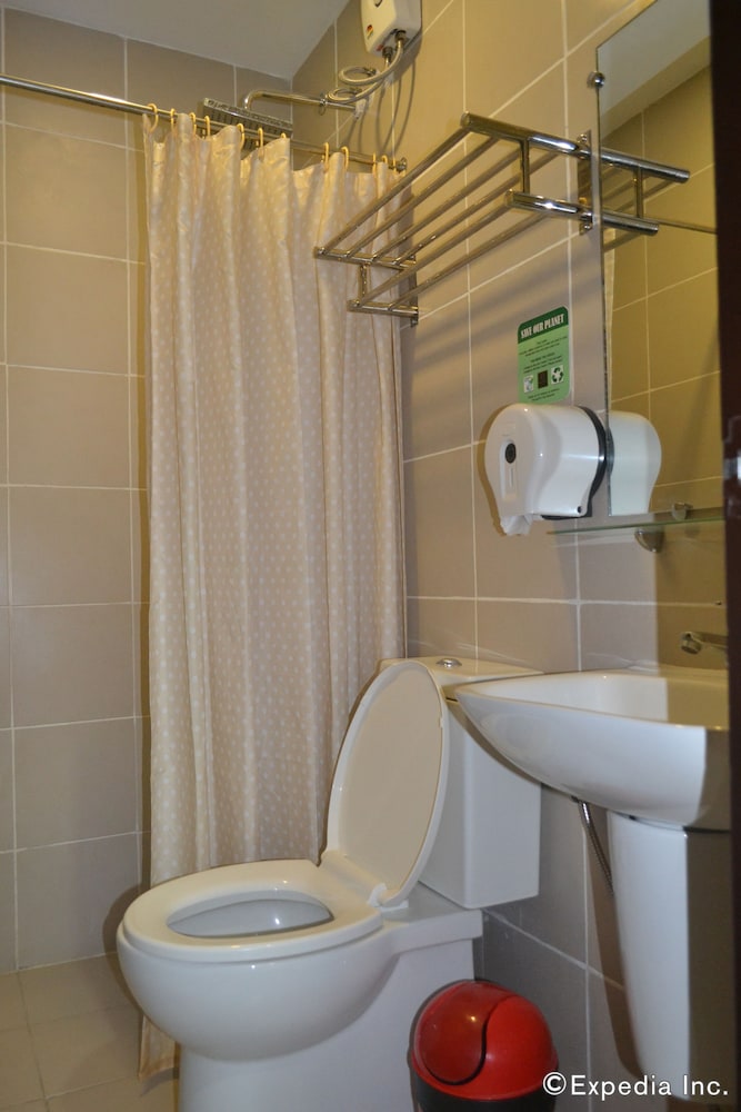 columbus plaza hotel