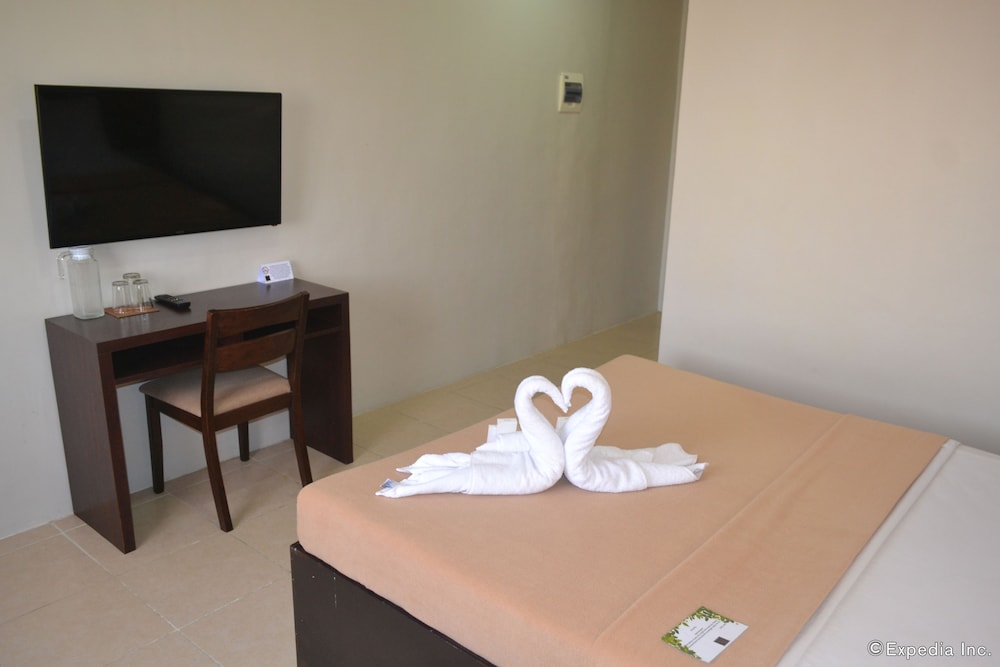 columbus plaza hotel