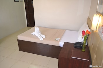 columbus plaza hotel