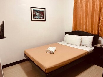 stonewood hotel