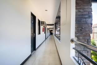 stonewood hotel