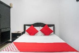 stonewood hotel